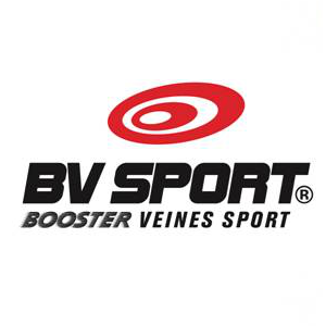 Logo BV SPORT